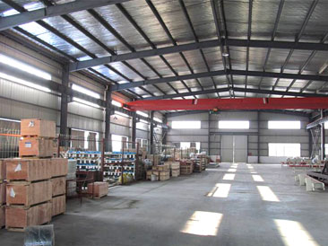 產品介紹 > 三相離心機